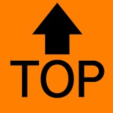 Telegram profile photo for Продвижение Авито! Вывод в топ выдачи!