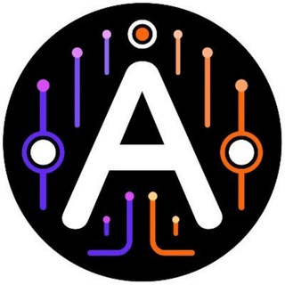 Telegram profile photo for Artoshi