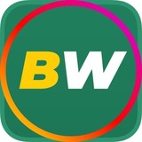 Telegram profile photo for 𝐁𝐄𝐓𝐖𝐈𝐍𝐍𝐄𝐑 | بــت ویـنـر