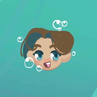 Telegram profile photo for a_RC_asha