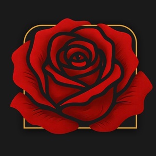Telegram profile photo for C Ramsar