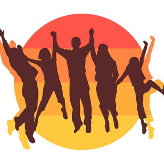 Telegram profile photo for Куда пойти | Махачкала