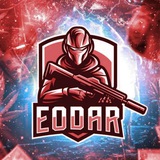 Telegram profile photo for Eodar Chennal