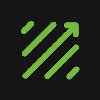 Telegram profile photo for Maxpread Technologies