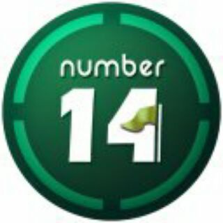 Telegram profile photo for Number14 CORNERS FREE