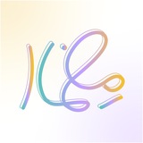 Telegram profile photo for مسابقات مضمار