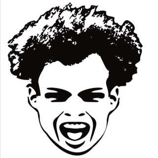 Telegram profile photo for НИЭЛИТНИМАСС