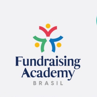 Telegram profile photo for Fundraising Academy