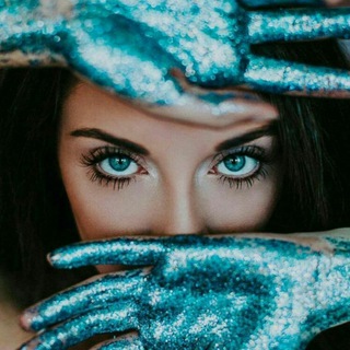 Telegram profile photo for ◤◤ کاریکلماتور ◢◢
