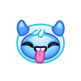 Telegram profile photo for samtron × xowin