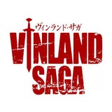 Telegram profile photo for Vinland Saga Anime English Hindi Dubbed Dual