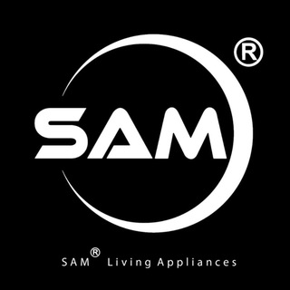 Telegram profile photo for (SAM GRUOP)🇮🇷🇨🇳