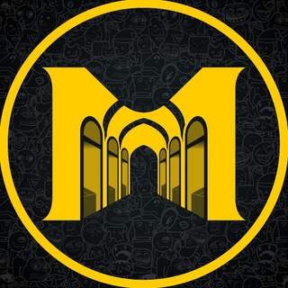 Telegram profile photo for Bazaar Admin