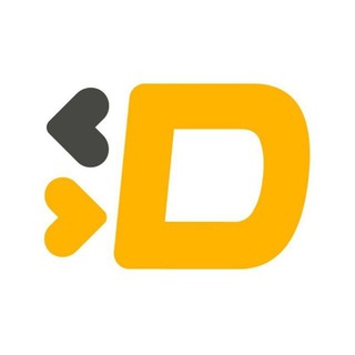 Telegram profile photo for Takbord تک برد شرطبندی، پیش بینی فوتبال، کازینو، انفجار