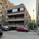Telegram profile photo for فرص عقار للبيع والإيجار