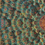 Telegram profile photo for دکترسیّدعلی جوادی