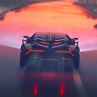 Telegram profile photo for وننو | VENENO