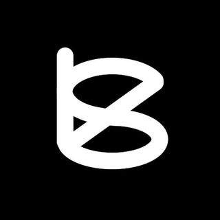 Telegram profile photo for Портфолио