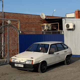 Telegram profile photo for на ходах в полах