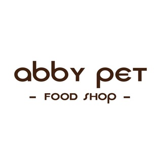 Telegram profile photo for Abby pet shop