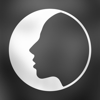 Telegram profile photo for Lady Gaga Source