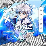 Telegram profile photo for NEW CHANNEL FEEDBACK