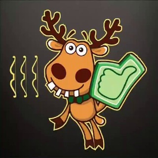 Telegram profile photo for Подслушано Великие Луки
