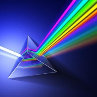 Telegram profile photo for Свет Разума