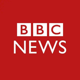 Telegram profile photo for BBC News Afaan Oromoo