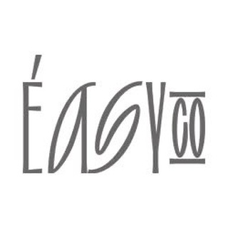 Telegram profile photo for Уходовая косметика • EASYCO