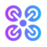 Telegram profile photo for Bit Miner