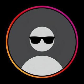 Telegram profile photo for Amharic Quotes
