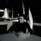 Telegram profile photo for ᴠʟᴀᴅ ᴘʀᴏᴅᴜᴄᴛɪᴏɴ