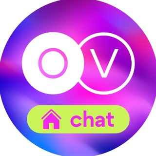 Telegram profile photo for Чат Выставки Open Village