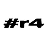 Telegram profile photo for //r4NGE #r4
