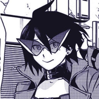 Telegram profile photo for 𝑵𝒆𝒎𝒖𝒓𝒊 𝑲𝒂𝒚𝒂𝒎𝒂/ 夜中