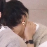 Telegram profile photo for ๐ฅป ื
สฌสฌ ึ ๐ฆน ๐ฉ๐๐๐๐ฎ ๐๐๐๐ง๐ ๐ฅ ใ
คใ
คใ
ค