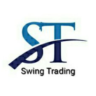 Telegram profile photo for Swing Trading