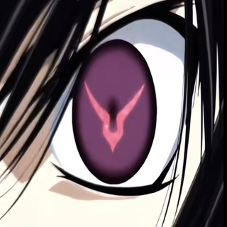 Telegram profile photo for давайбезслов89