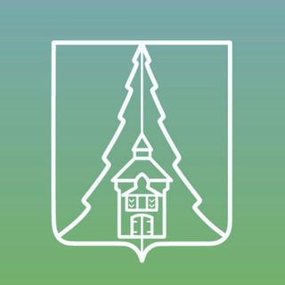 Telegram profile photo for Администрация Нижнеилимского округа