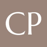Telegram profile photo for Consortium PSYCHIATRICUM