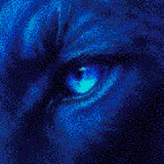 Telegram profile photo for Очко Даніли
