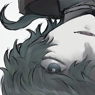 Telegram profile photo for αρχυɞ && ρϱʒы | сϱραϕυɱ.
