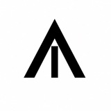 Telegram profile photo for ai tajriba