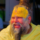 Telegram profile photo for GURU VACHAN