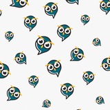 Telegram profile photo for Cool.School.English