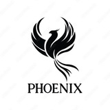 Telegram profile photo for Pheonix