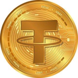 Telegram profile photo for 🇸🇷Latest Crypto invite Links🇸🇷