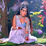 Telegram profile photo for Prem Pujari