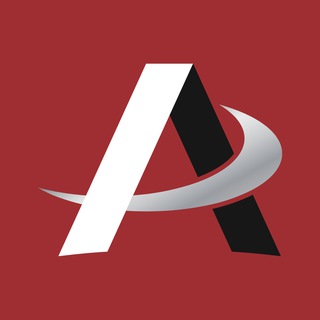 Telegram profile photo for EU Alliance
